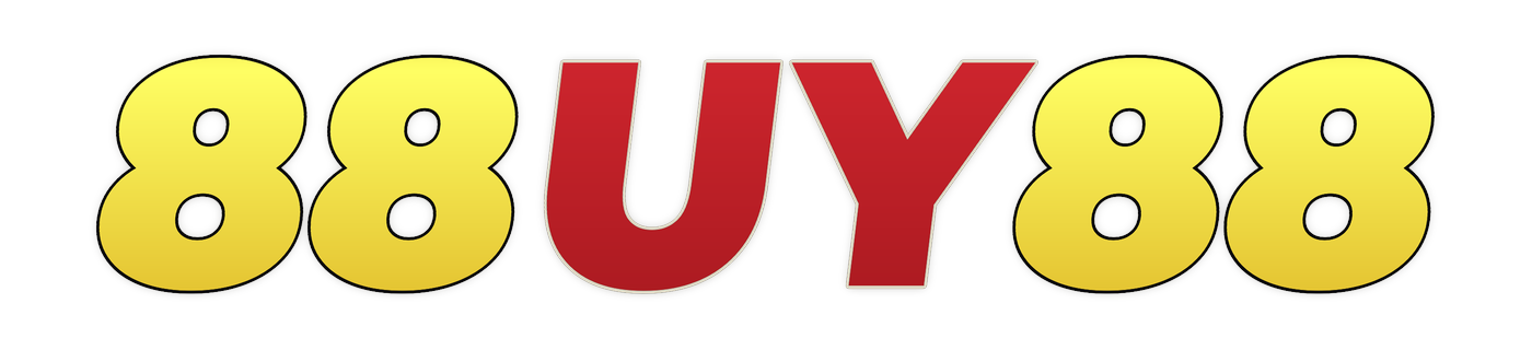 88uy88 – Trang chủ